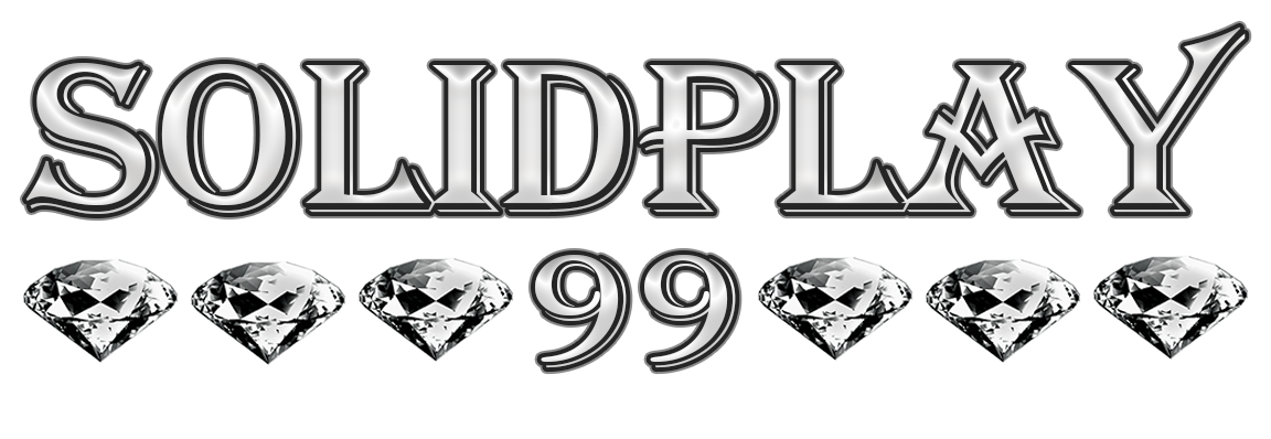 solp99.net